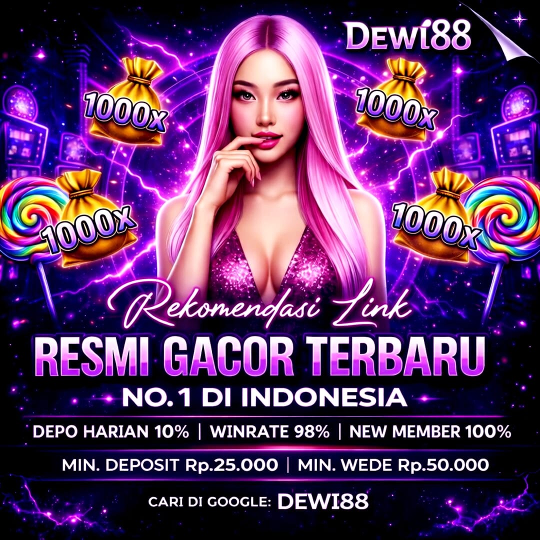 Galaxy A07 Front Black 